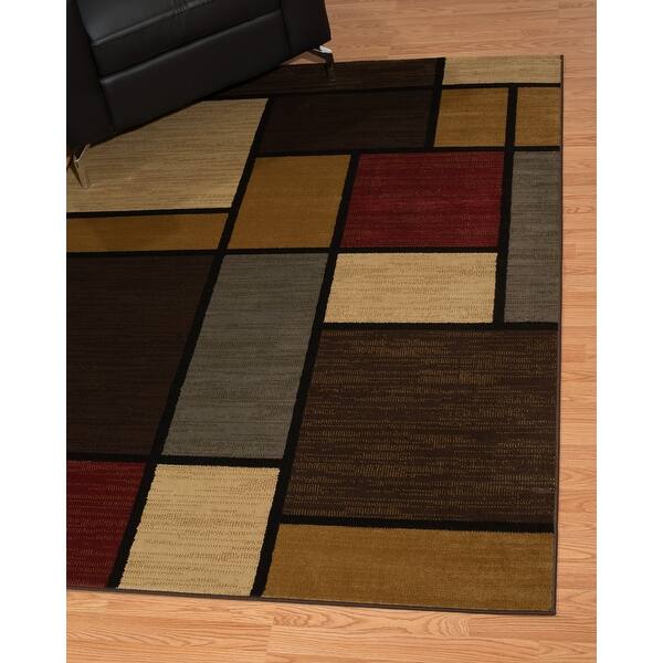 Westfield Home Harmony Joann Area Rug Bed Bath & Beyond 10543507