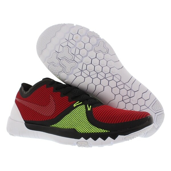 nike free run Trainer 3.0