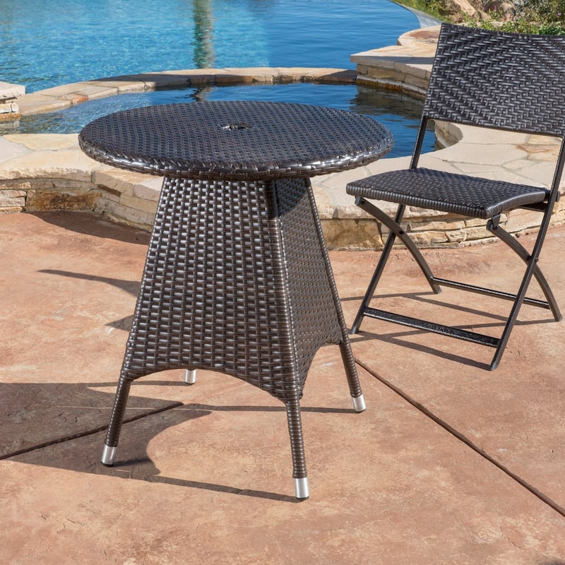 outdoor Bistro TABLE