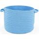 Option Blue