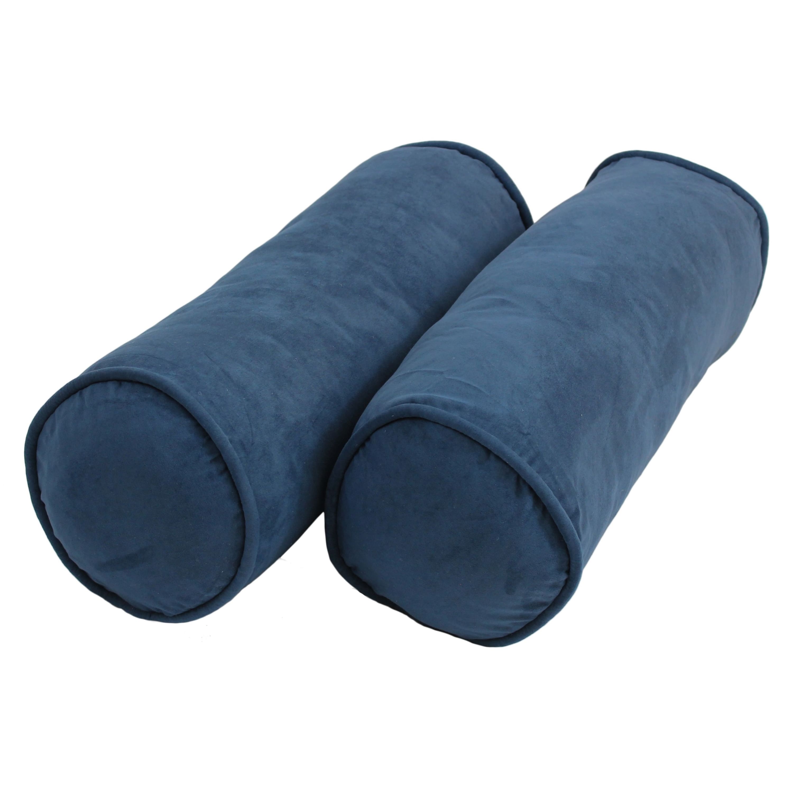 Option Indigo