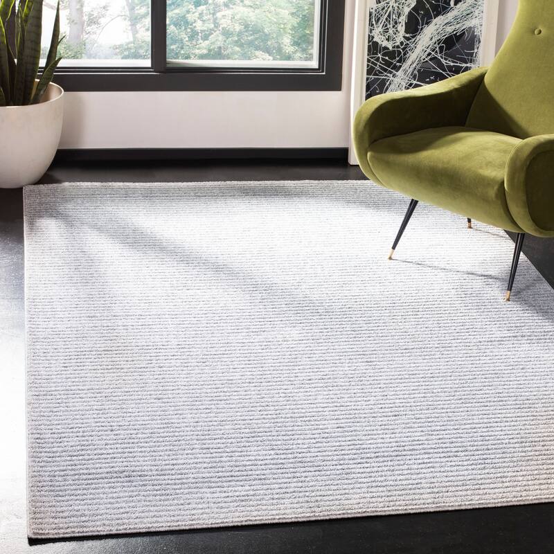 SAFAVIEH Harbor Khalilah Border Rug