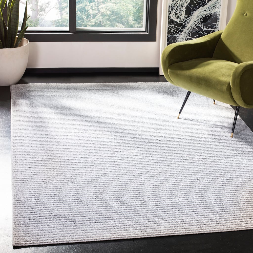 SAFAVIEH Harbor Khalilah Border Rug