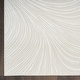 preview thumbnail 3 of 4, DKNY Central Park West Indoor only Abstract Glam Area Rug