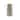 Aria Paper Rope Vase With Handle Medium