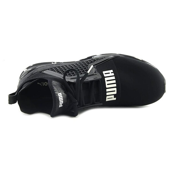 puma ignite limitless swirl puma ignite limitless swirl