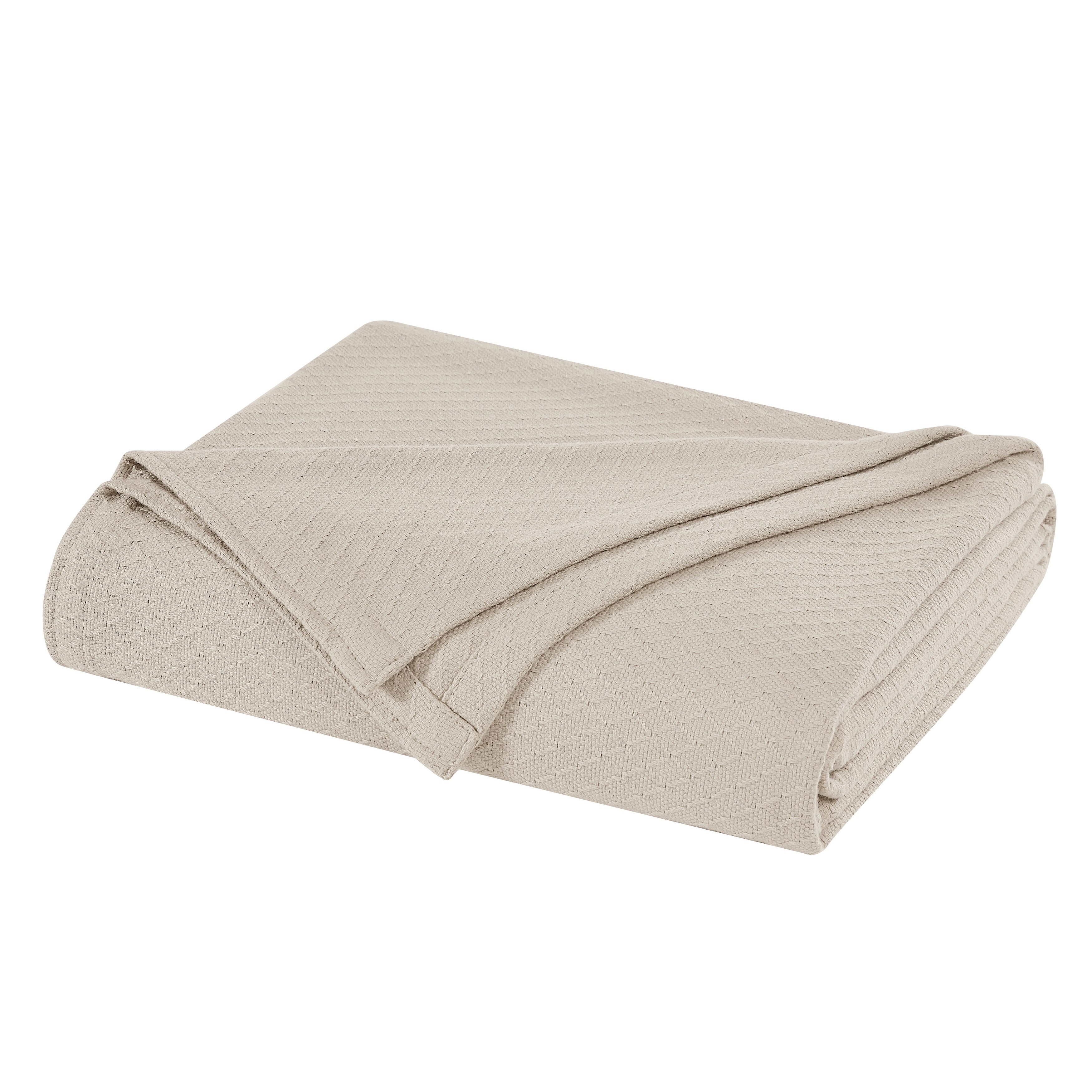 Charisma new arrivals throw blanket