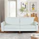 Option Beige