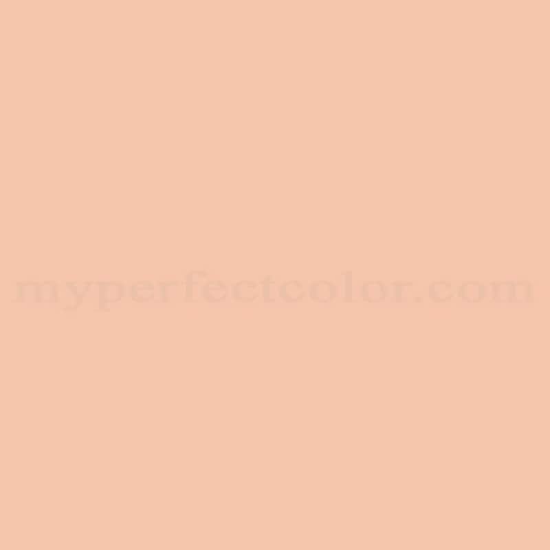 Color Studio 12" Traditional Taper Unscented Smokeless Paraffin Wax Candle Blush, Set of 4, Burn Time 8 hrs.