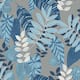 Option Metallic Grey, Sky Blue, and Champlain