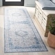 preview thumbnail 4 of 13, SAFAVIEH Arizona Sevtap Vintage Rug