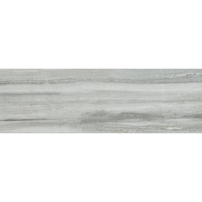 Penthouse 4x12 Pearl Attraction Polished Porcelain Tile - Floor & Wall