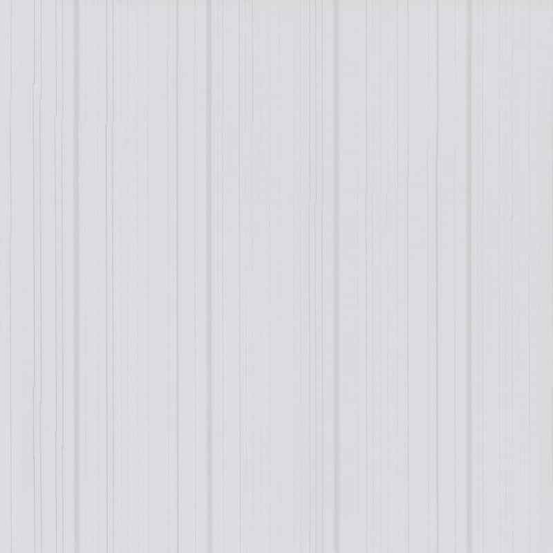 CraftPorch Classic Style 4-Drawers Wooden Chest