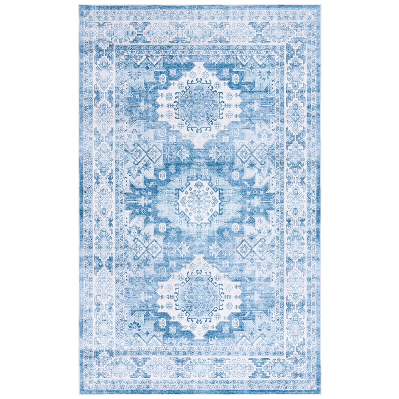 SAFAVIEH Arizona Michie Vintage Rug