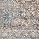 preview thumbnail 3 of 3, Armand Traditional Area Rug
