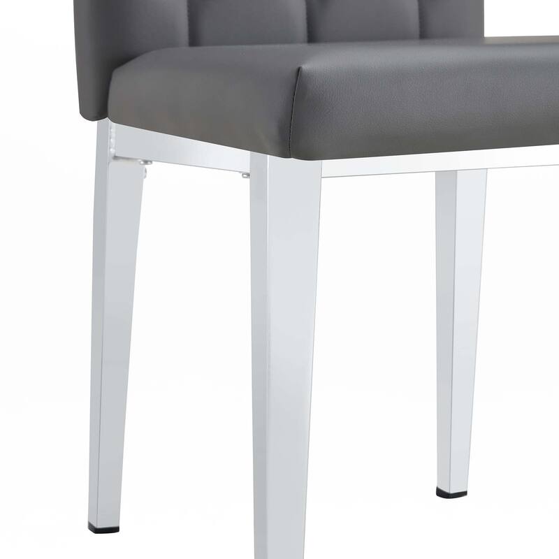 2 piece Dining Chairs