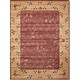 preview thumbnail 27 of 27, Nourison Somerset Abrash Bordered Floral Area Rug