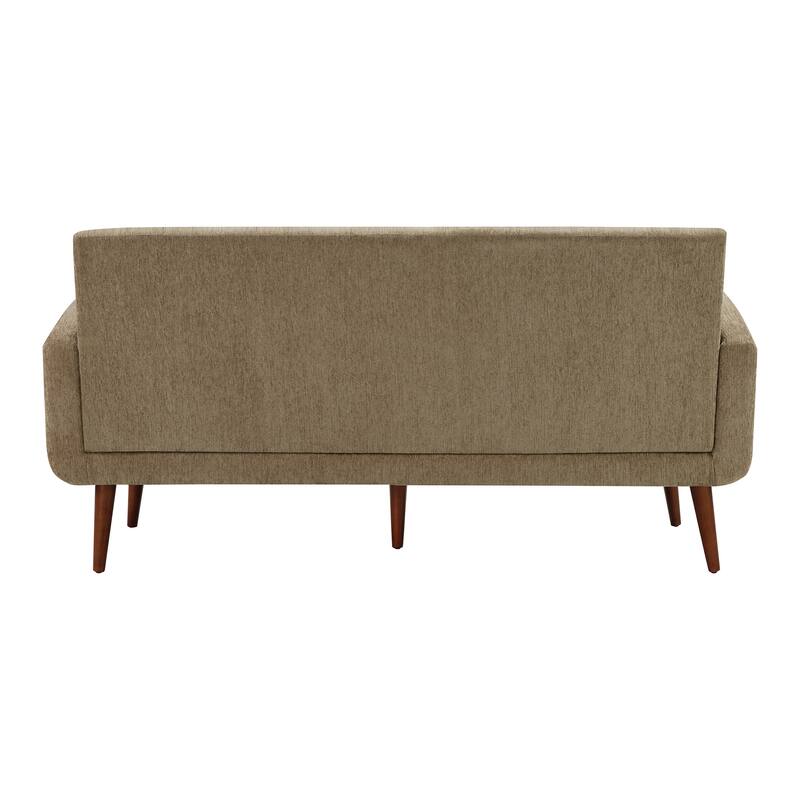 Lake Meadows Sofa