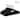 Yaheetech Velvet Flocked Hangers with Cascade Hook (100 Pack)