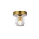 Option Gold