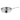 Sofram 18/10 Stainless Steel Frying Pan