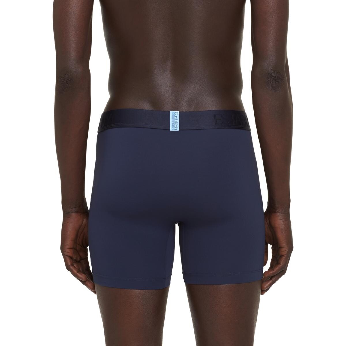 calvin klein swim shorts sports direct