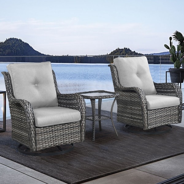 Bistro Set Outdoor Chair Cushions At Nancy Tilton Blog