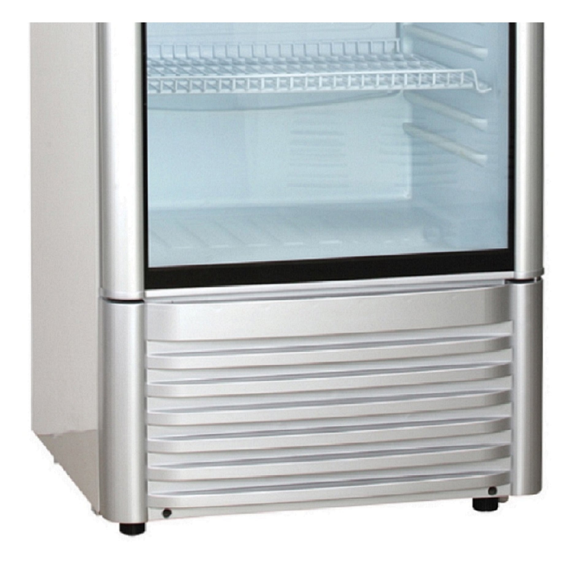 https://ak1.ostkcdn.com/images/products/is/images/direct/0e5998a9f6d55ab886b919505e140efc6b09f273/Premium-Levella-12.5-cu-ft-Single-Door-Commercial-Refrigerator-Beverage-Cooler.jpg