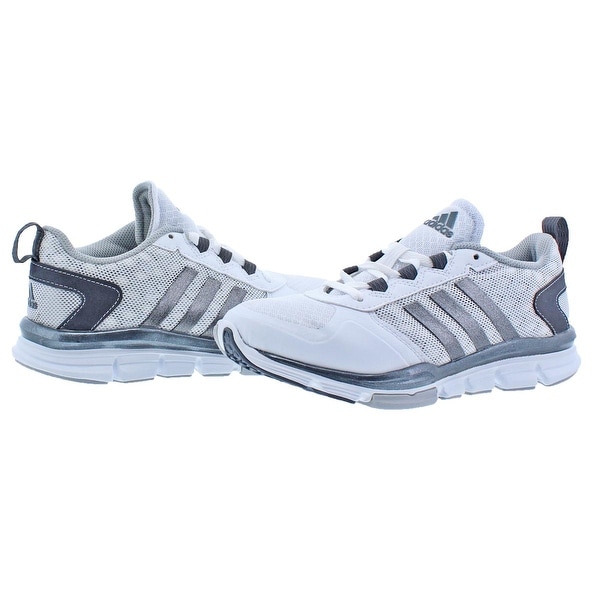 speed trainer adidas