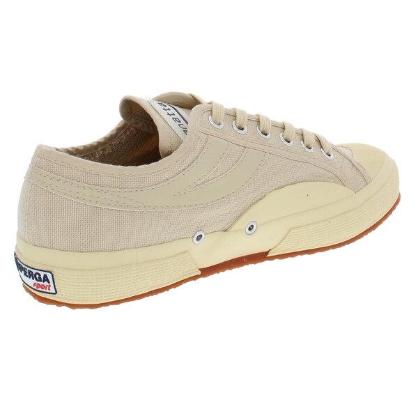 superga cotu panatta