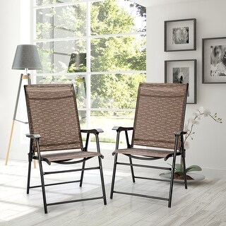 Bed Bath And Beyond Folding Chairs