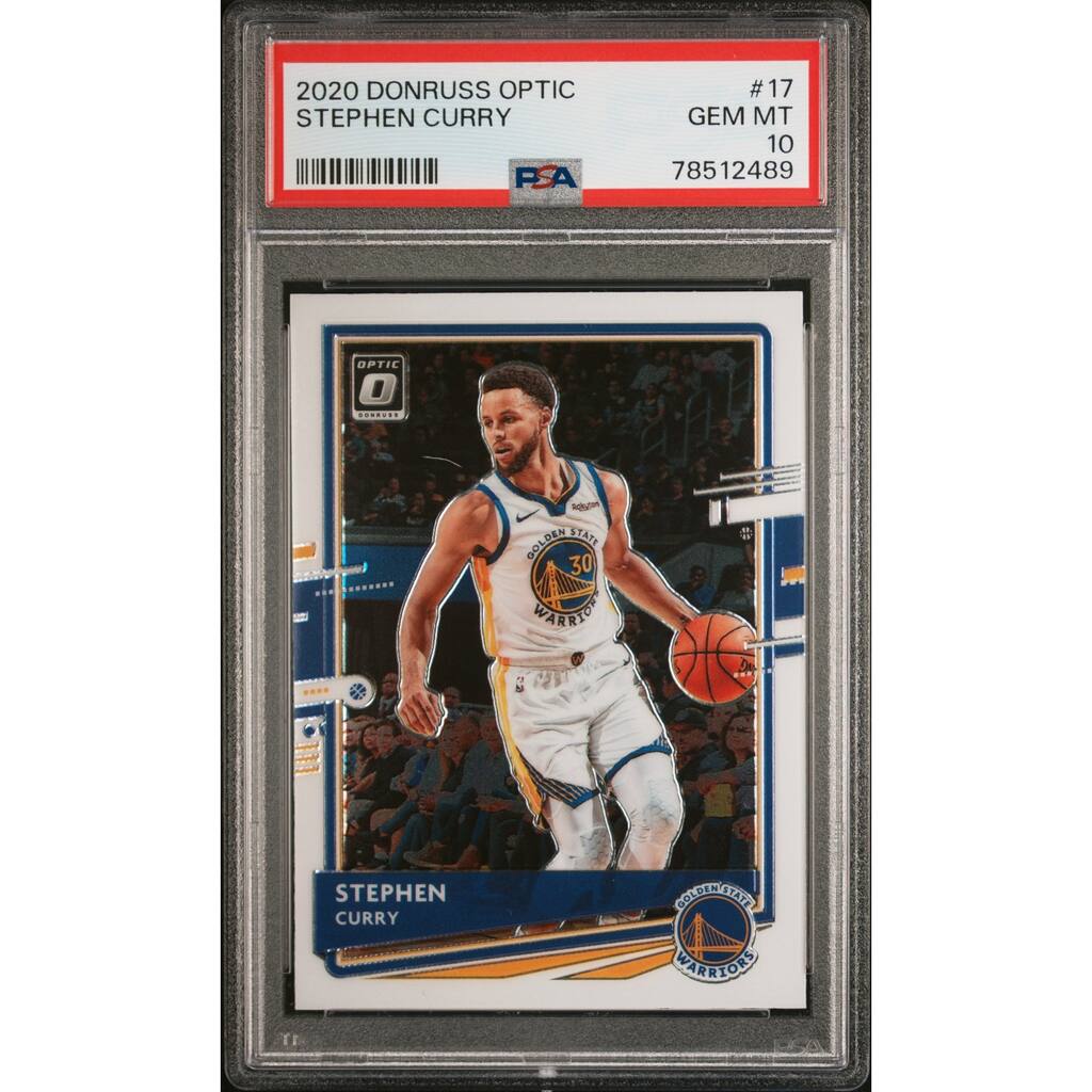 yugioh metal card limited edition Amazon.com: Sports Collectible Single Graded Trading Cards