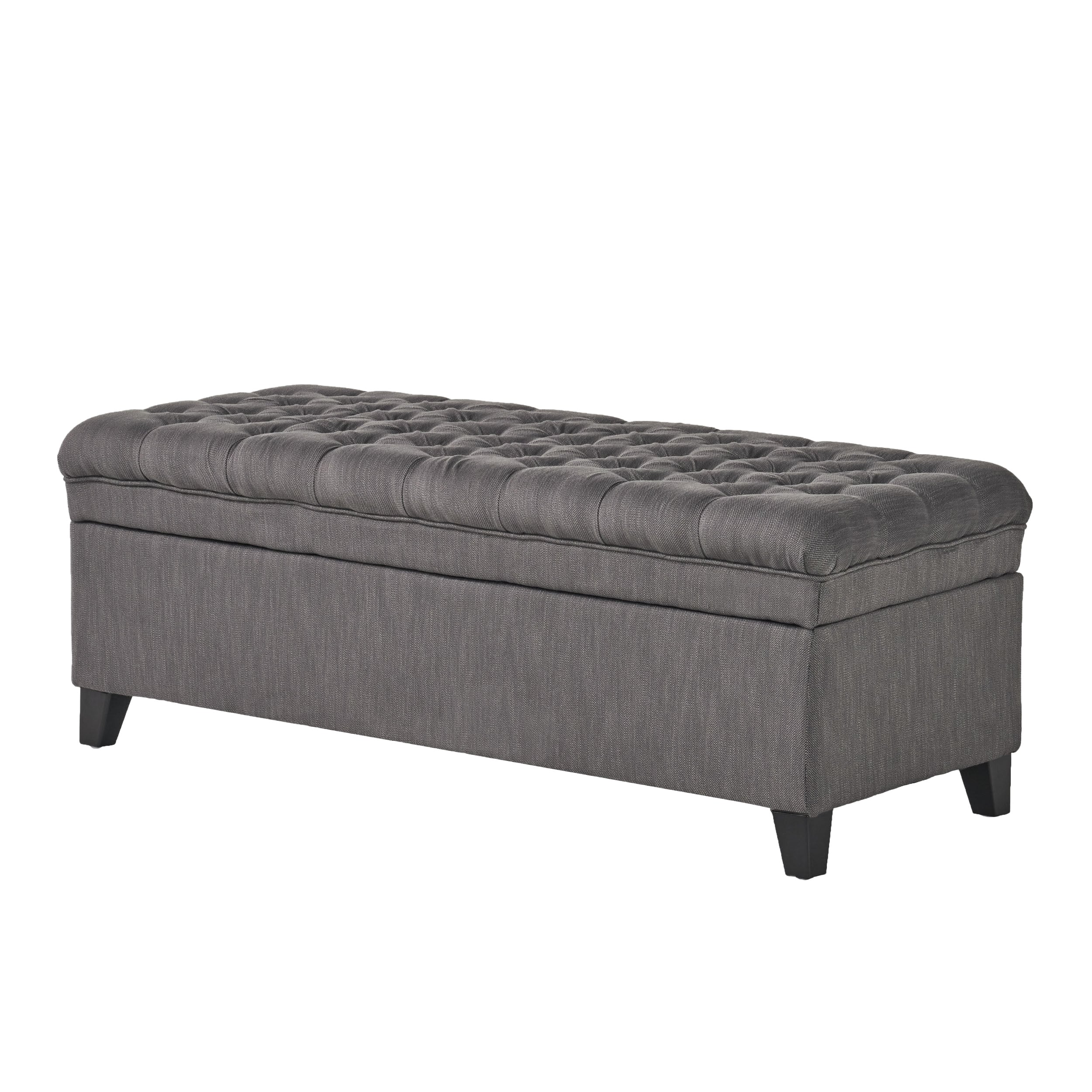 https://ak1.ostkcdn.com/images/products/is/images/direct/0e5af429346af19c66d91acea04c3ad20f554c8d/Hastings-Tufted-Fabric-Storage-Ottoman-Bench-by-Christopher-Knight-Home.jpg