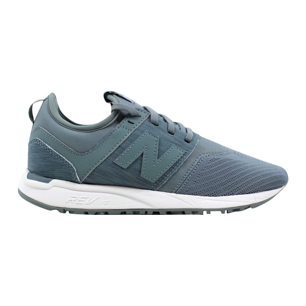 new balance wlr 247