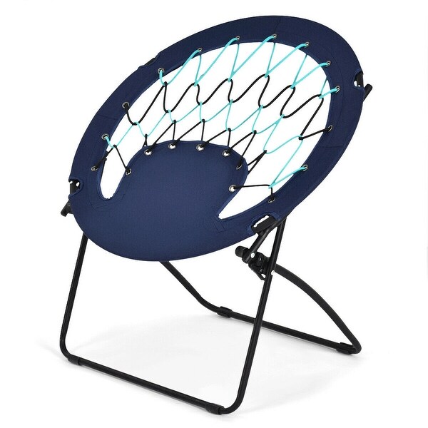 Bungee chair bed bath and beyond hot sale