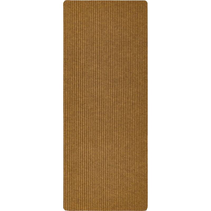 Mohawk Home Utility Floor Mat for Garage, Entryway, Porch, and Laundry Room