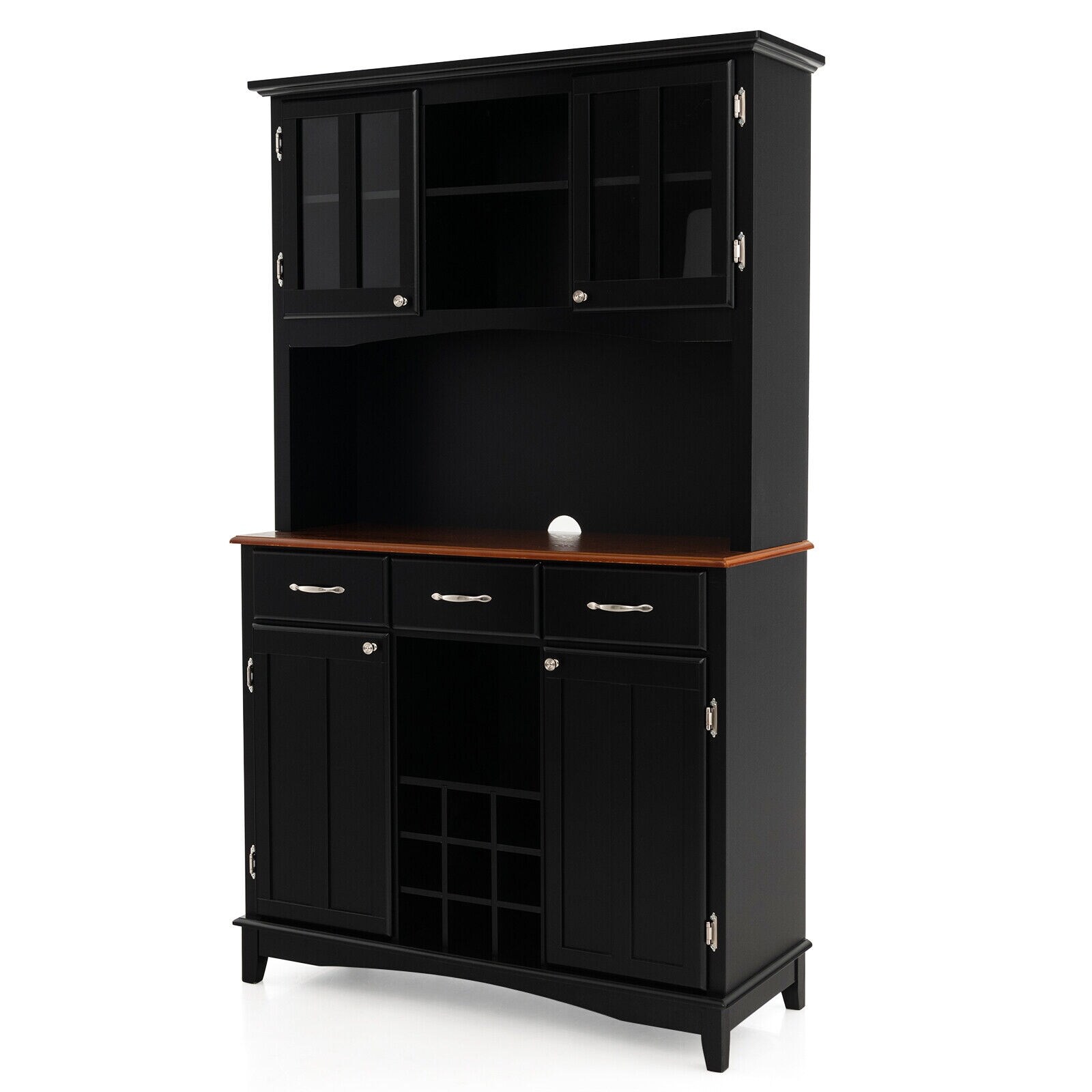 https://ak1.ostkcdn.com/images/products/is/images/direct/0e5b1fcf1ccc12cd67bea3d13e1604a7e7145afc/Buffet-And-Hutch-Kitchen-Storage-Cabinet.jpg