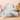 VEWEET Aviva Porcelain Dinnerware Set (Service for 6)