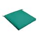 Option Canvas Teal