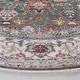 preview thumbnail 101 of 112, SAFAVIEH Lauren Ralph Lauren Lefka Rug