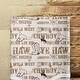preview thumbnail 15 of 14, Carson Changing Pad Cover