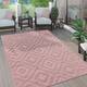 Option pink
