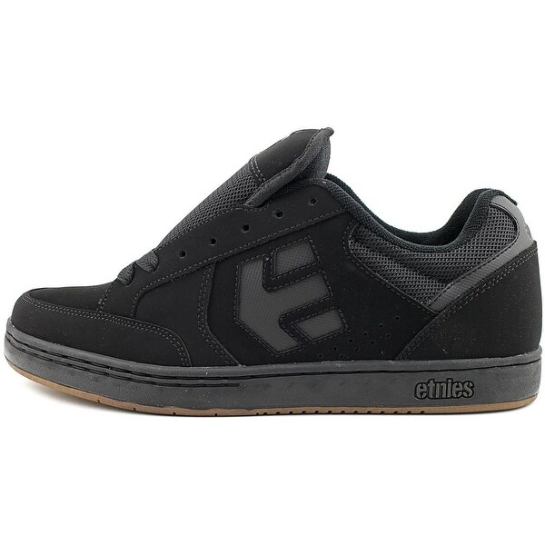 etnies swivel skate shoe