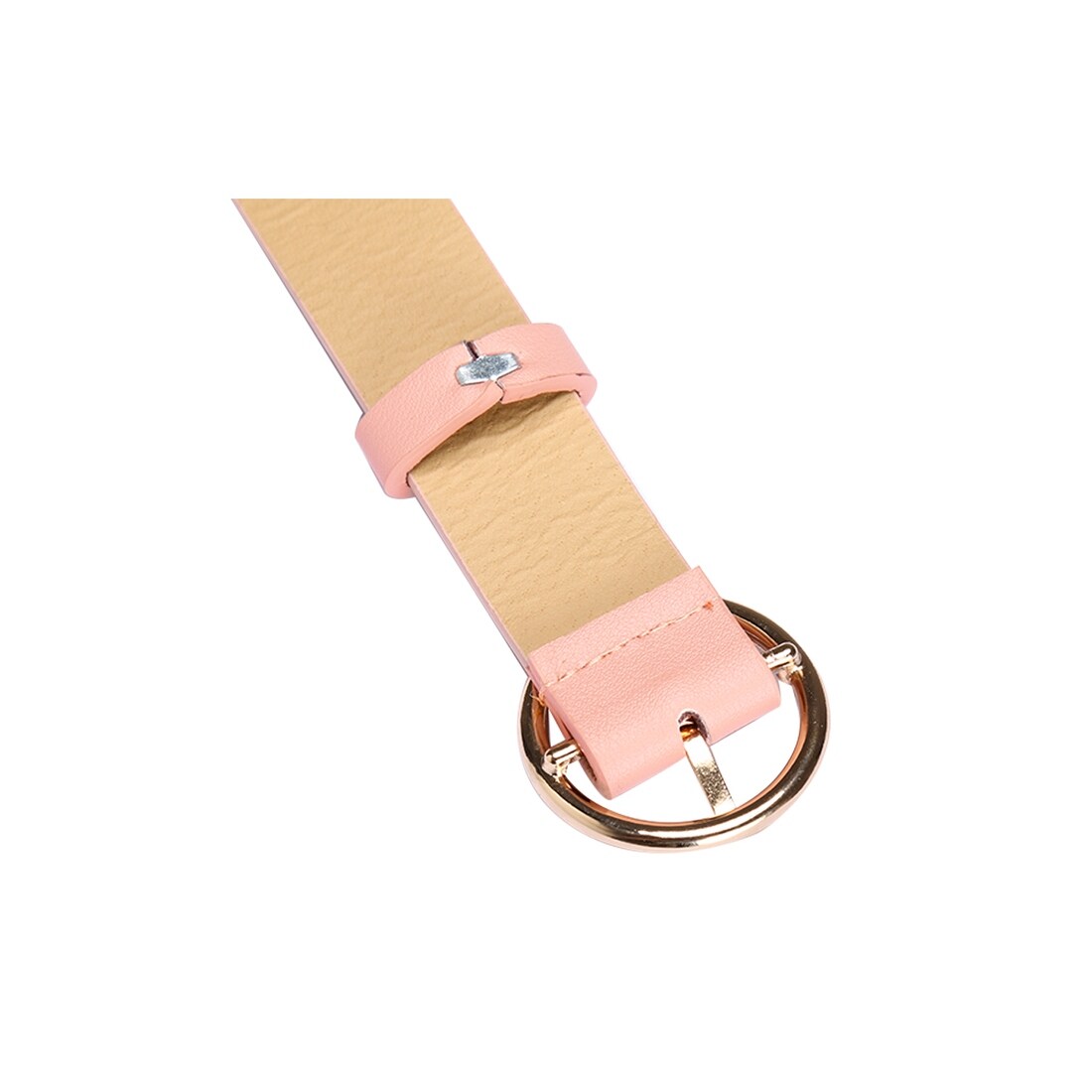 KINDOYO Canvas Belts Military Nylon Belt for Outdoor Sports