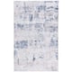 Option Beige/Blue