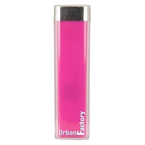 Urban Factory - Bat24uf