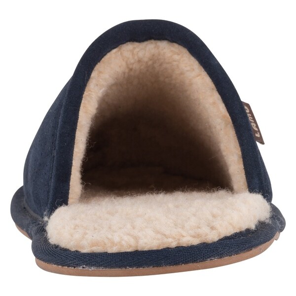 lamo slippers mens