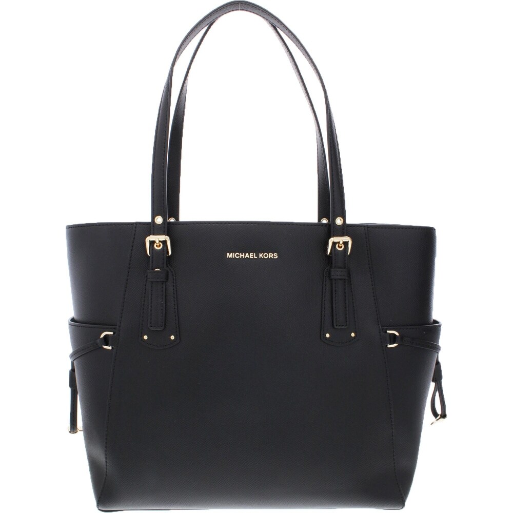 mk totes