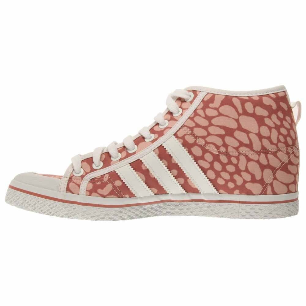 adidas honey up w