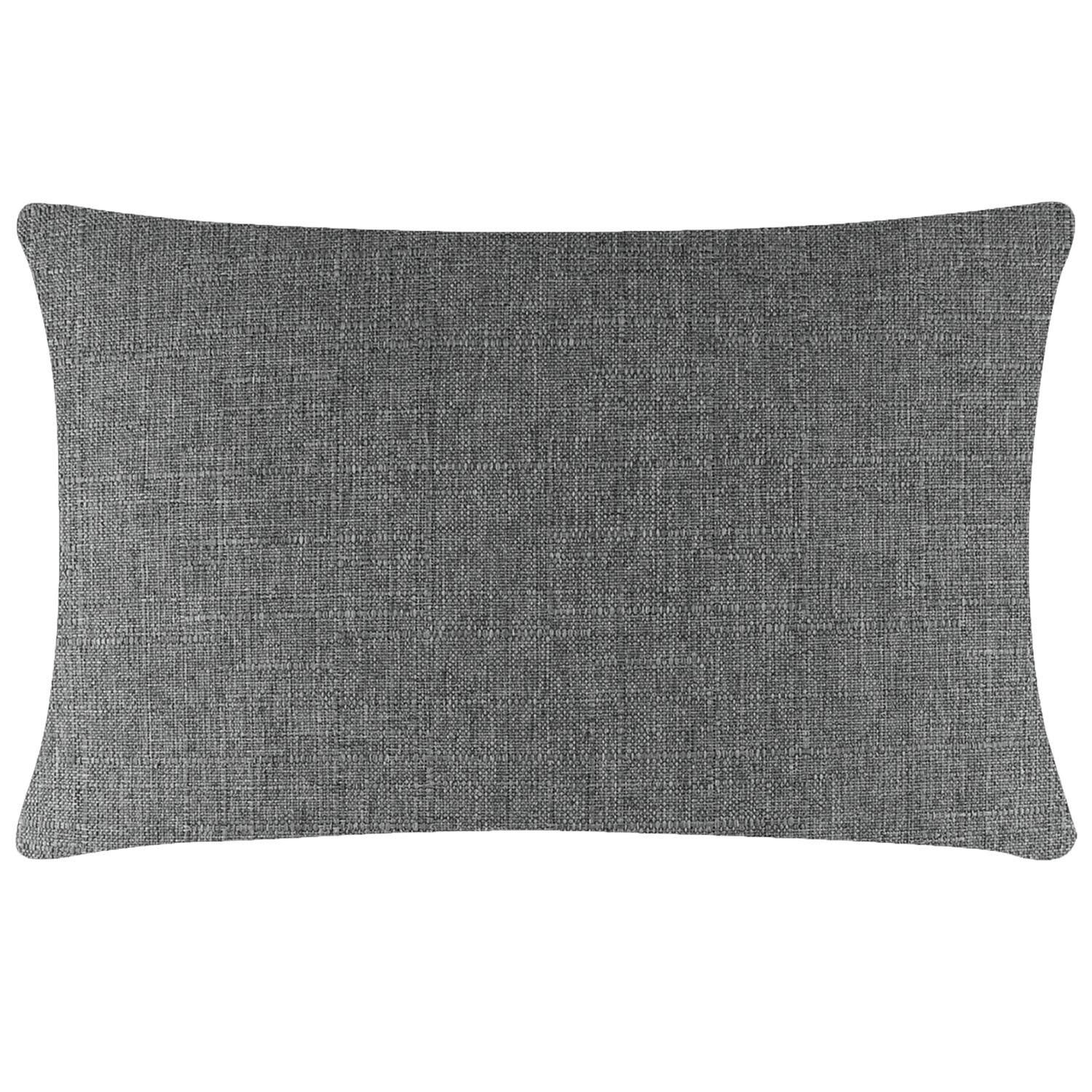 Option Gray